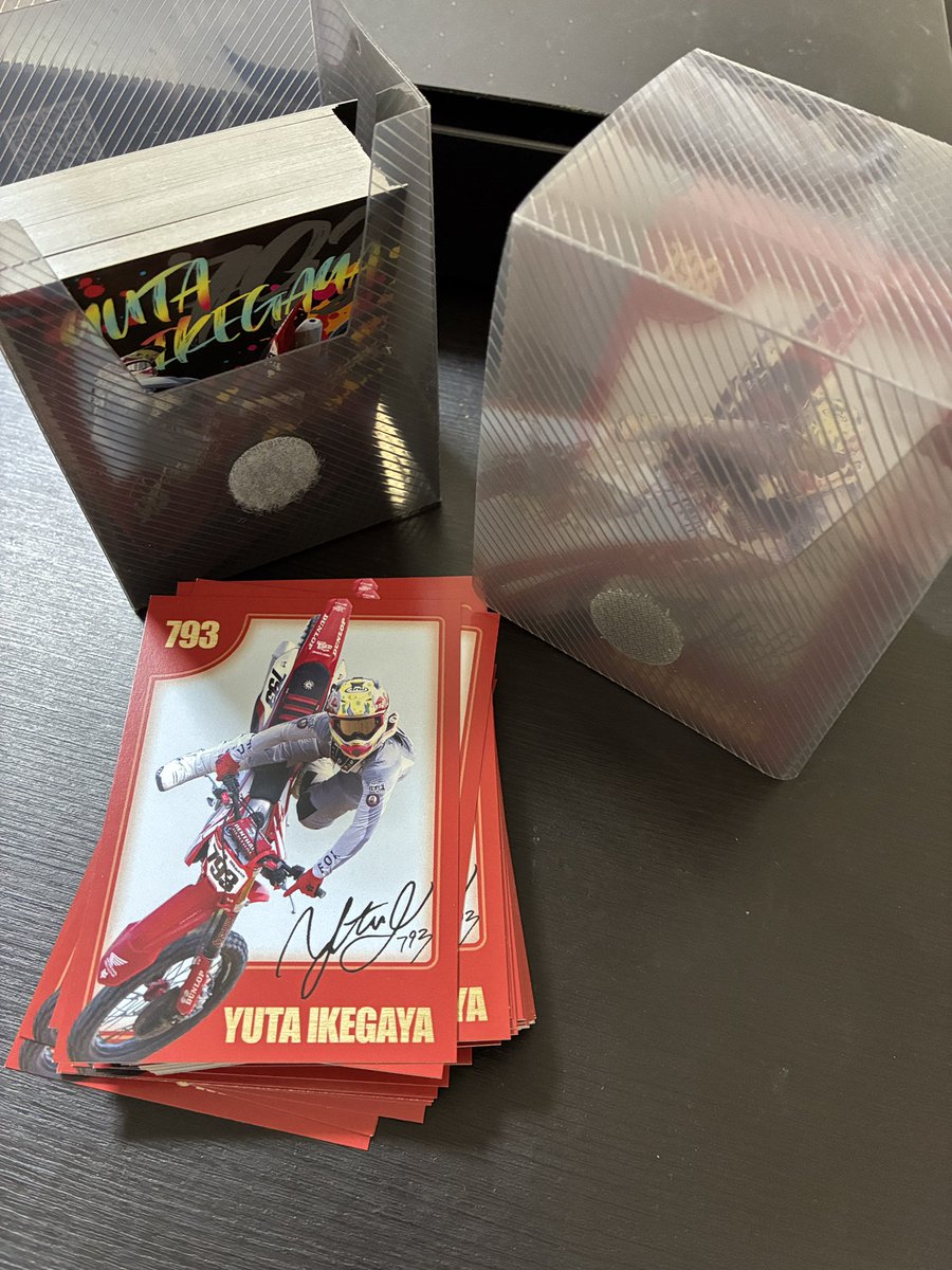 Yuta Ikegaya (@yi793) / Posts / X