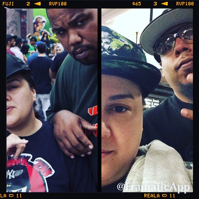 SaRaKaNa's tweet photo. HAPPY BDAY PH AND J ARCH YOUR MEMORY LIVES ON 🫶🏽🙏🏽🤘🏽 https://t.co/wF2Fjz0kxf