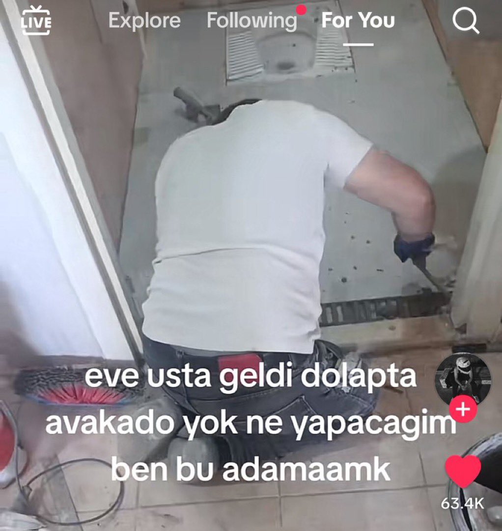 Ekran süresi 24 saat olanlar hemen anladı bile