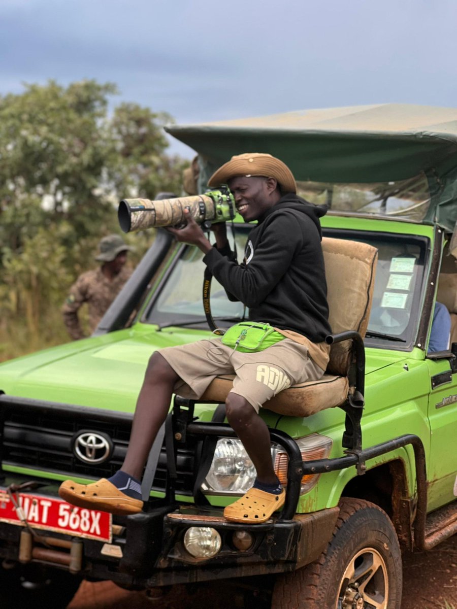 The Mad Man👿 tweet media