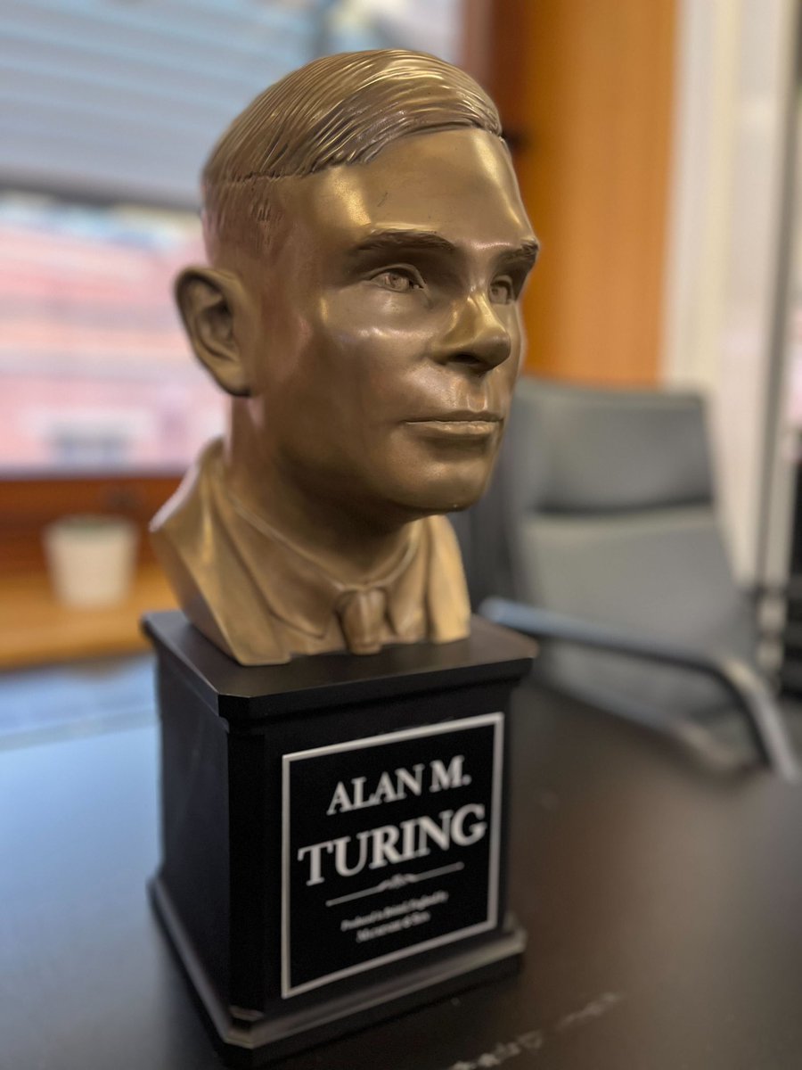 Hayden Close tweet media