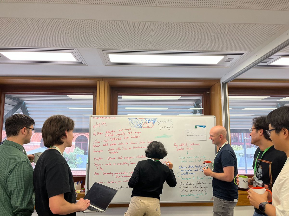 Hayden Close tweet media