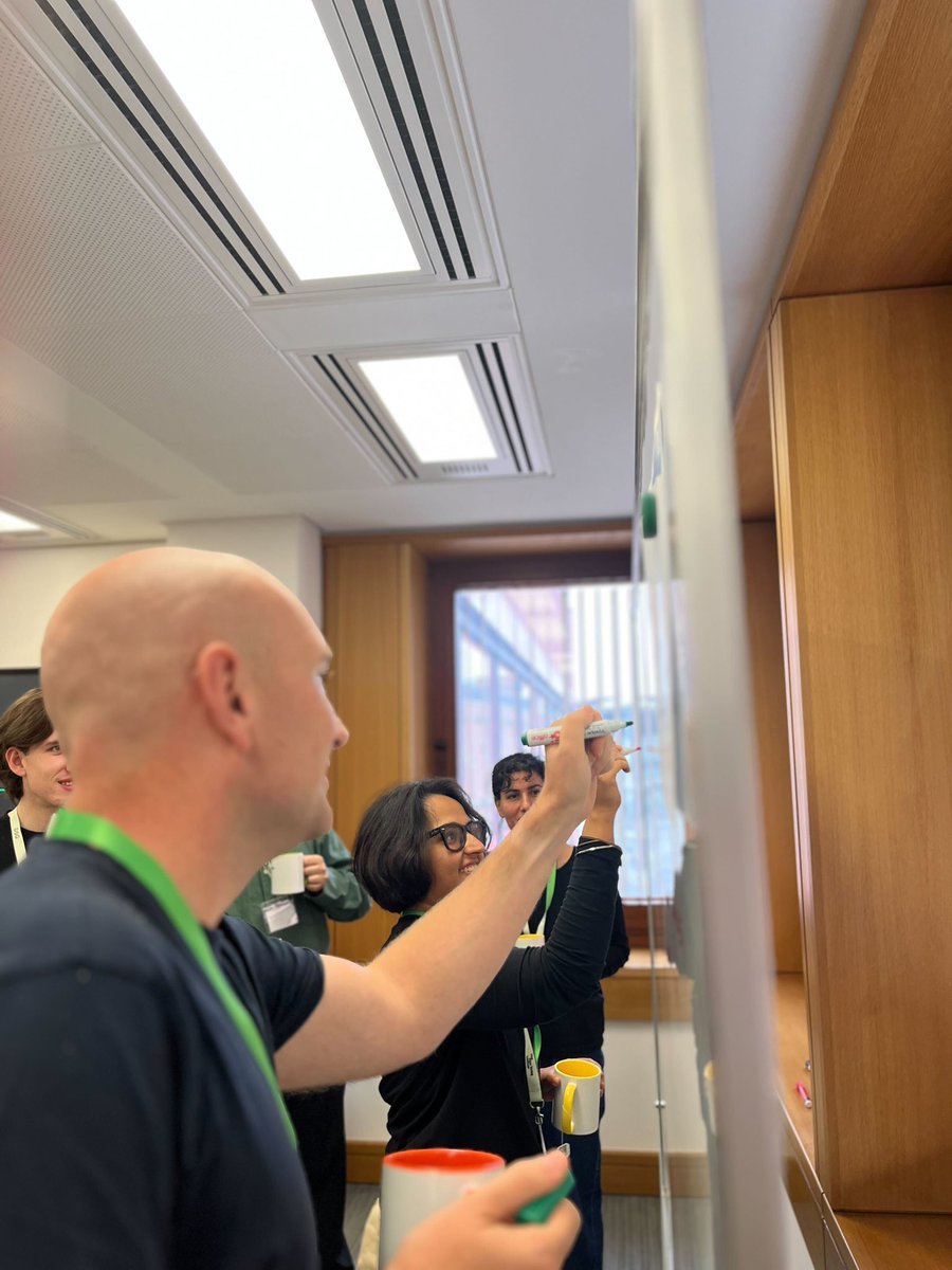 Hayden Close tweet media