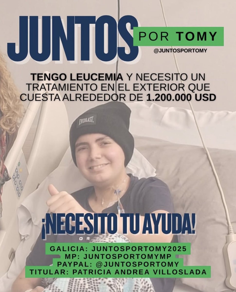 Tamara Steingard 💚 #EsLey 💚 (@tamarasteingard) on Twitter photo 