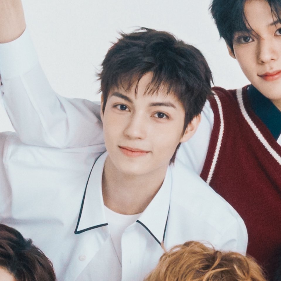 นอนหลับฝันดีแน่นอนคืนนี้ แฮปปี้สุดๆๆๆ🤭
