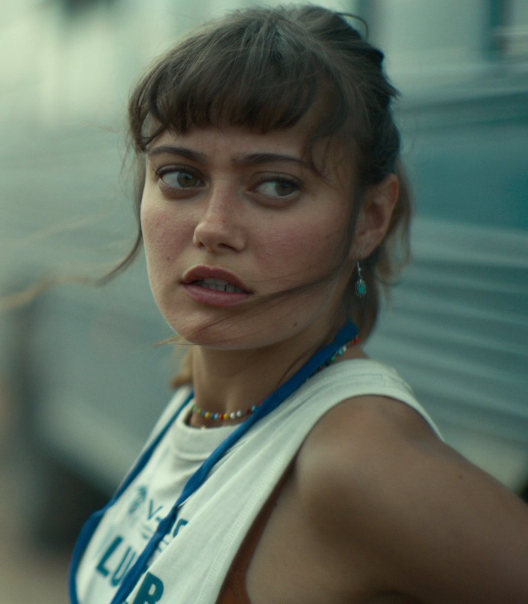 Netflix France tweet media