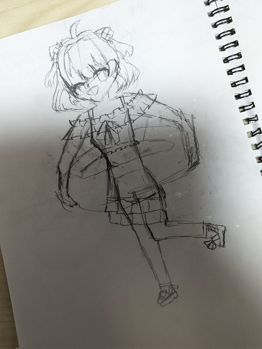 ひな (@hina_xx0717) / Posts / X