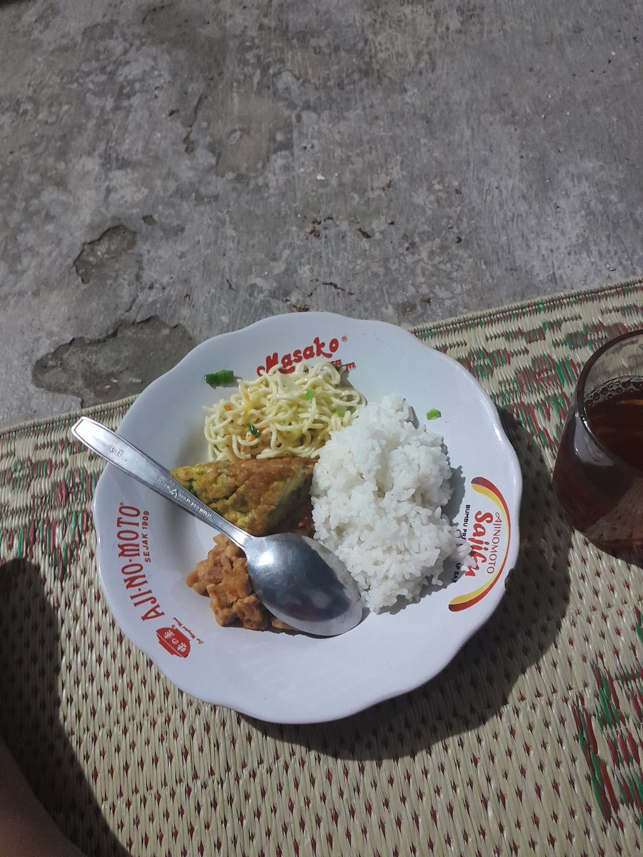 MBG sripah 🙏😅