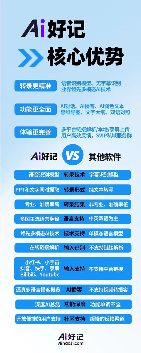 向阳乔木 tweet media
