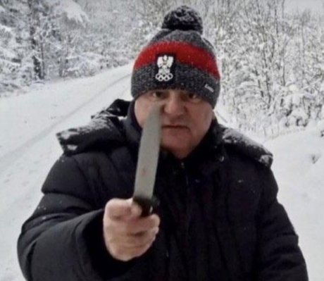 ALRIGHT TWITTER.
I DONT WANNA SEE ANY OF THIS "How do I fit this??" WITH A PNG OF A LITERAL CHARACTER

WERE NOT DOING THIS FLOODING TREND 😭😭