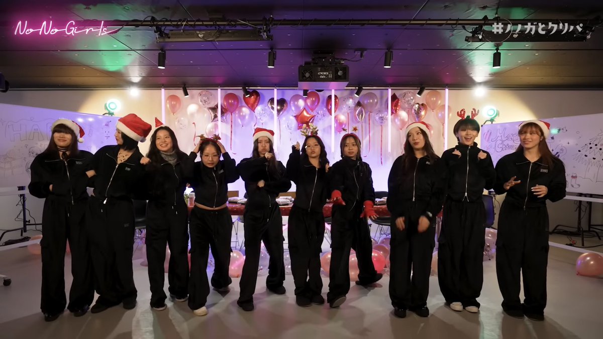 B-RAVEロゴベロア セットアップ No No Girls・B-RAVEグッズ販売のお知らせ – nonogirls-bmsg