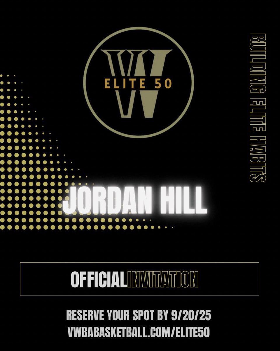 Jordan Hill tweet media