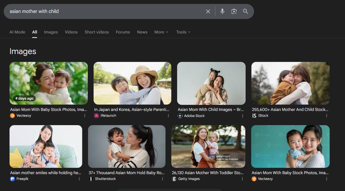 So, if I seek to rule over you, do I want rebellious, religious assholes with guns who founded the most powerful country in history? Or, do I want (who I think will be) more compliant people who are easily cowed? The answer is obvious, which is why they must be phased out.