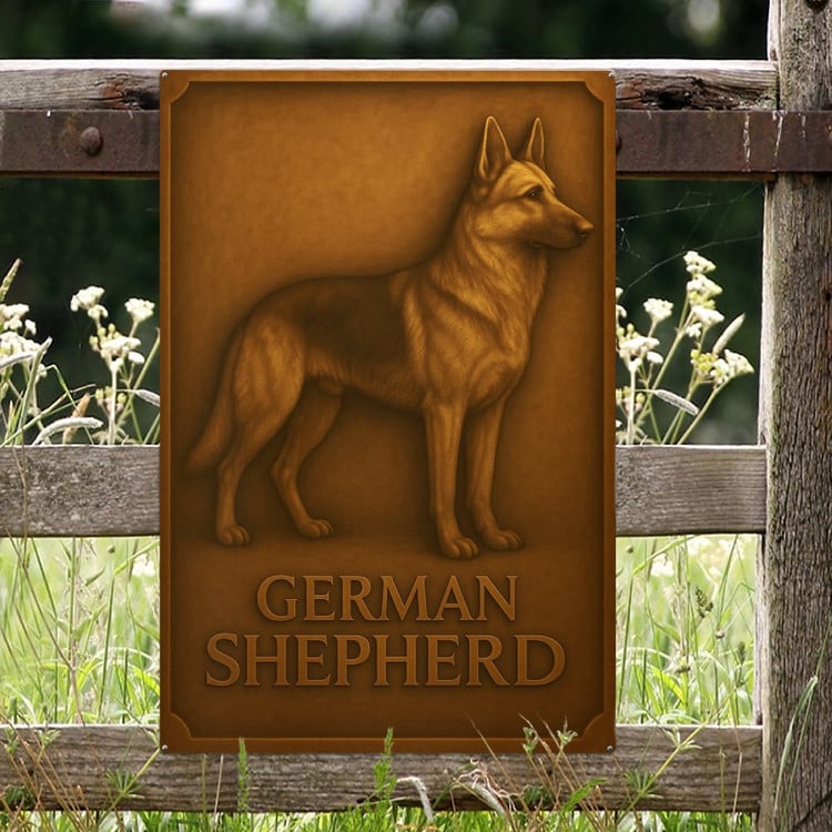 Order Now From Here 👇

giftiiclub.com/collections/ge…