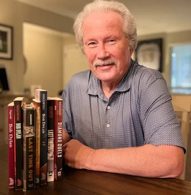 NewAthleticsfan's tweet image. Howdy, friends.. come say hi! open.substack.com/pub/johnnogows… #DiamondDuels #Baseballhistory #TheBookshelf #ThomasvilleGeorgia #HankAaron #TedWilliams #JoeDiMaggio #SandyKoufax #PeteRose