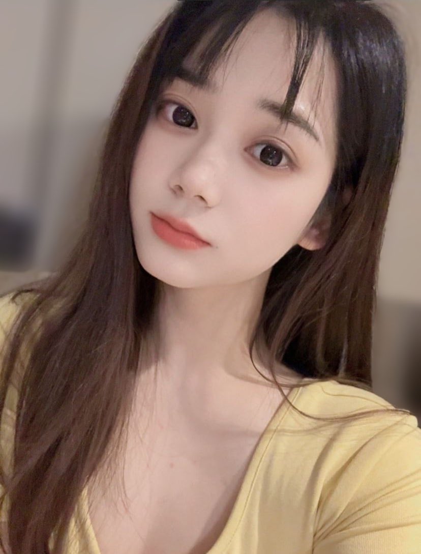 课室：肥城市
年龄：22身高：166体重：49kg

项目：🐍吻、69、🐻推、臀推、、丝袜、制服、按摩、无T吹、鸳鸯浴、激情爱爱
ps：已排雷，放❤出击

水费：700p/40分
            1300pp/80分
🈲嗑药 🈲喝酒 🈲无T
#泰安资源  #泰安兼职  #泰安线下  #泰安约炮  #泰安楼凤