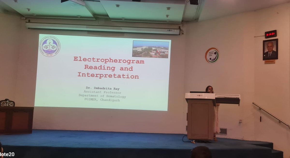 Debadrita Ray tweet media