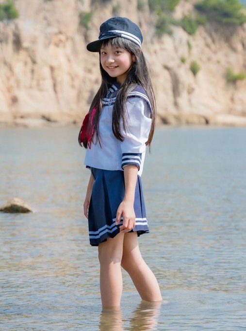 KapoのTwitter画像40