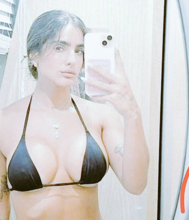 Samuel Chen tweet media