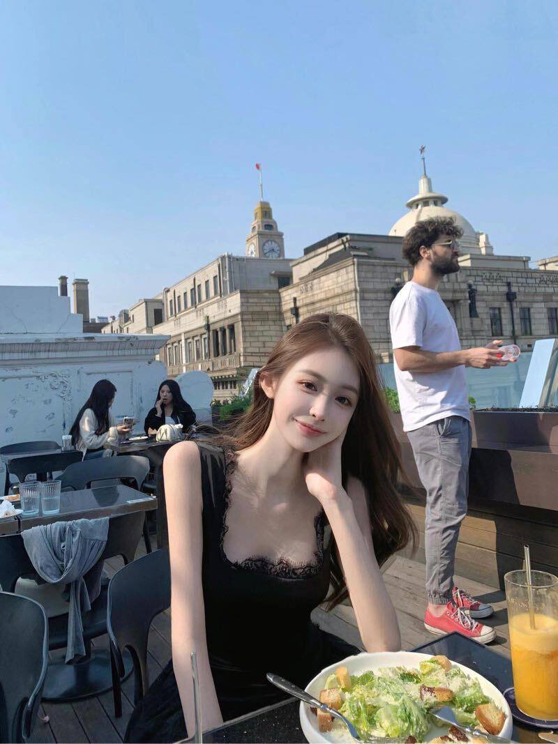 黄推福利内容 - 灵灵全球cos外围经济(全国独家资源)的精彩图片 福利姬灵灵全球cos外围经济(全国独家资源)分享的黄推图片2 - 网红私拍内容