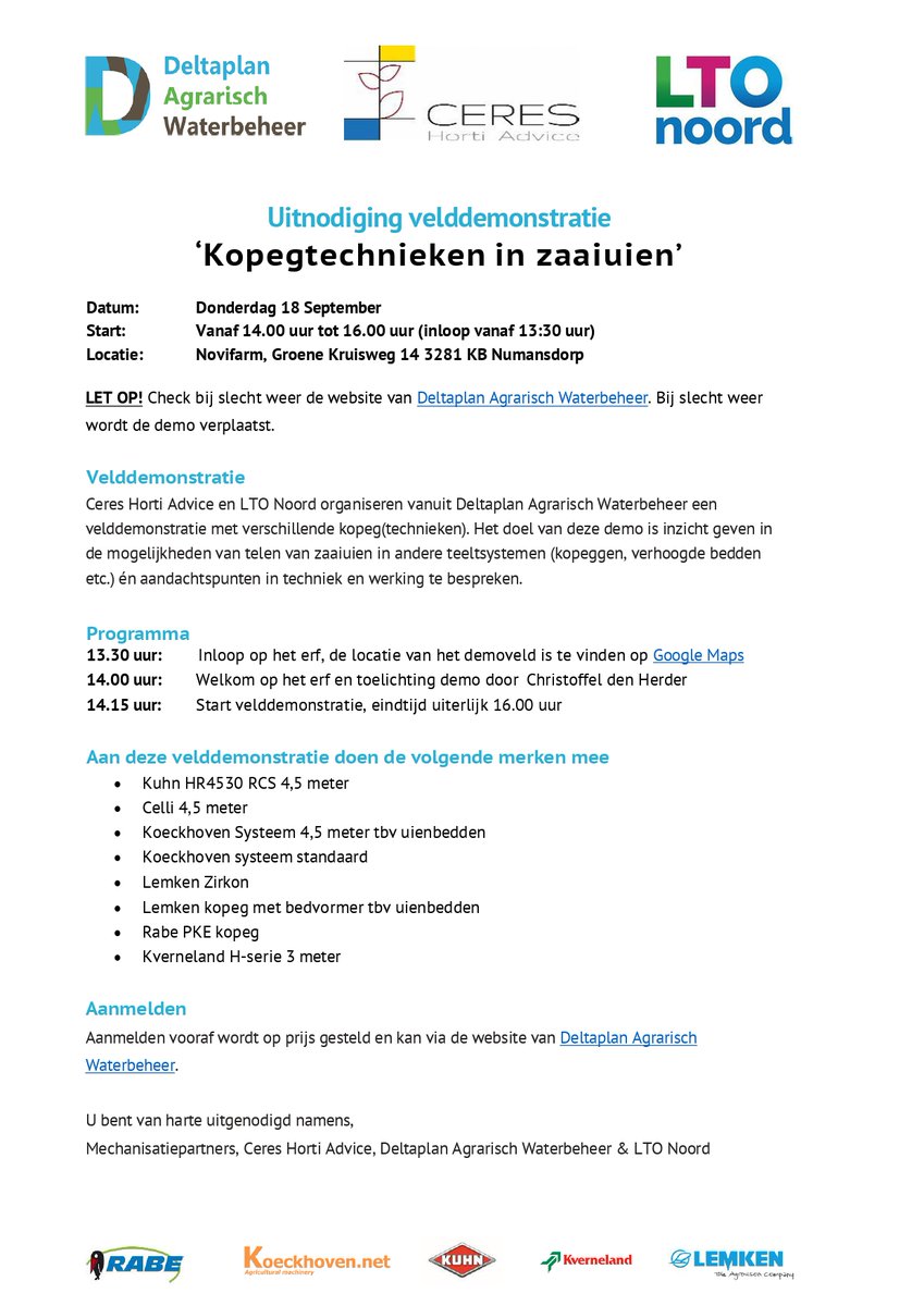 Koeckhoven.net tweet media