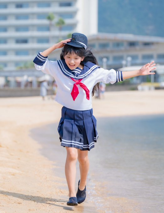 KapoのTwitter画像41