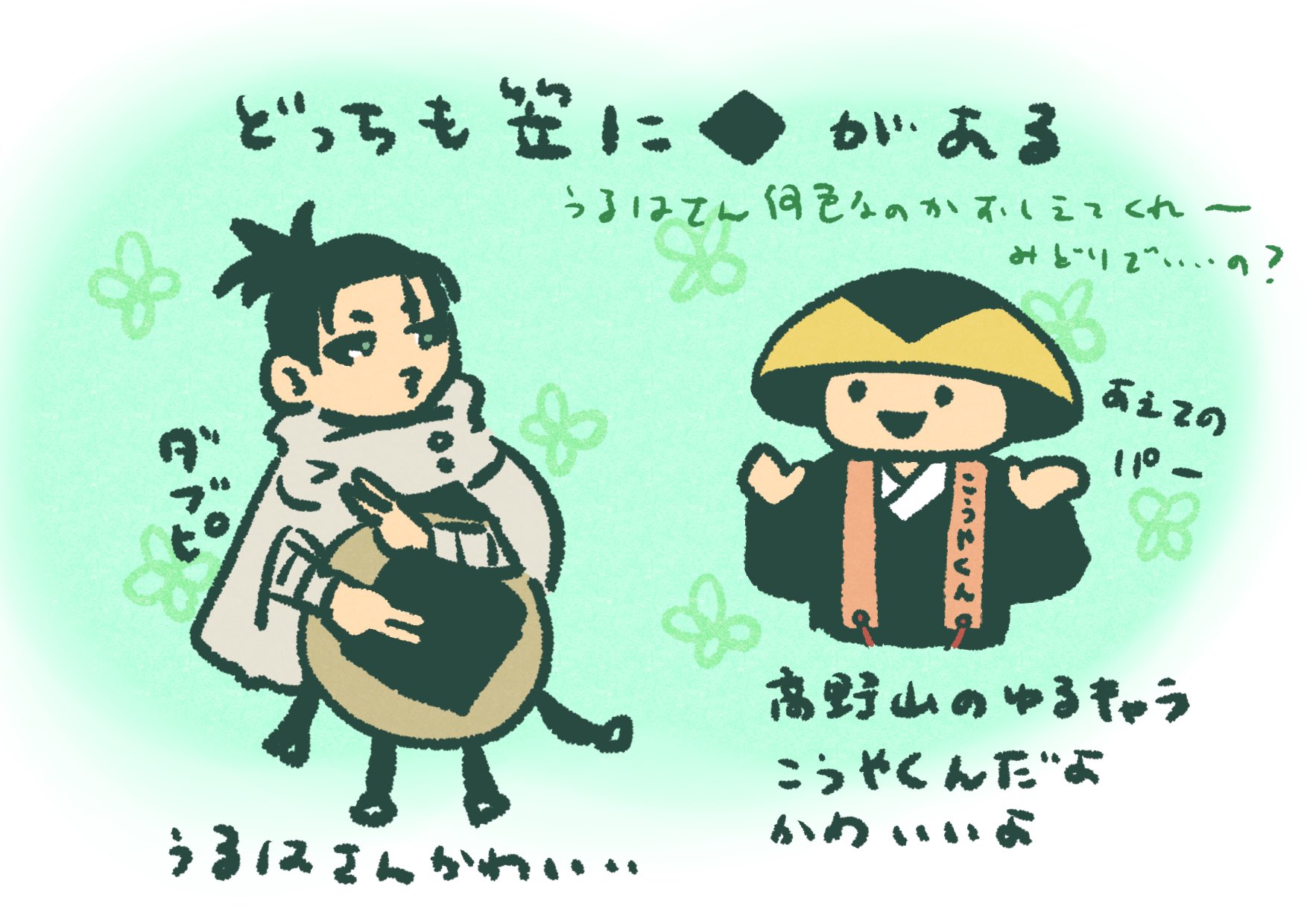 200 (@200z200) / X