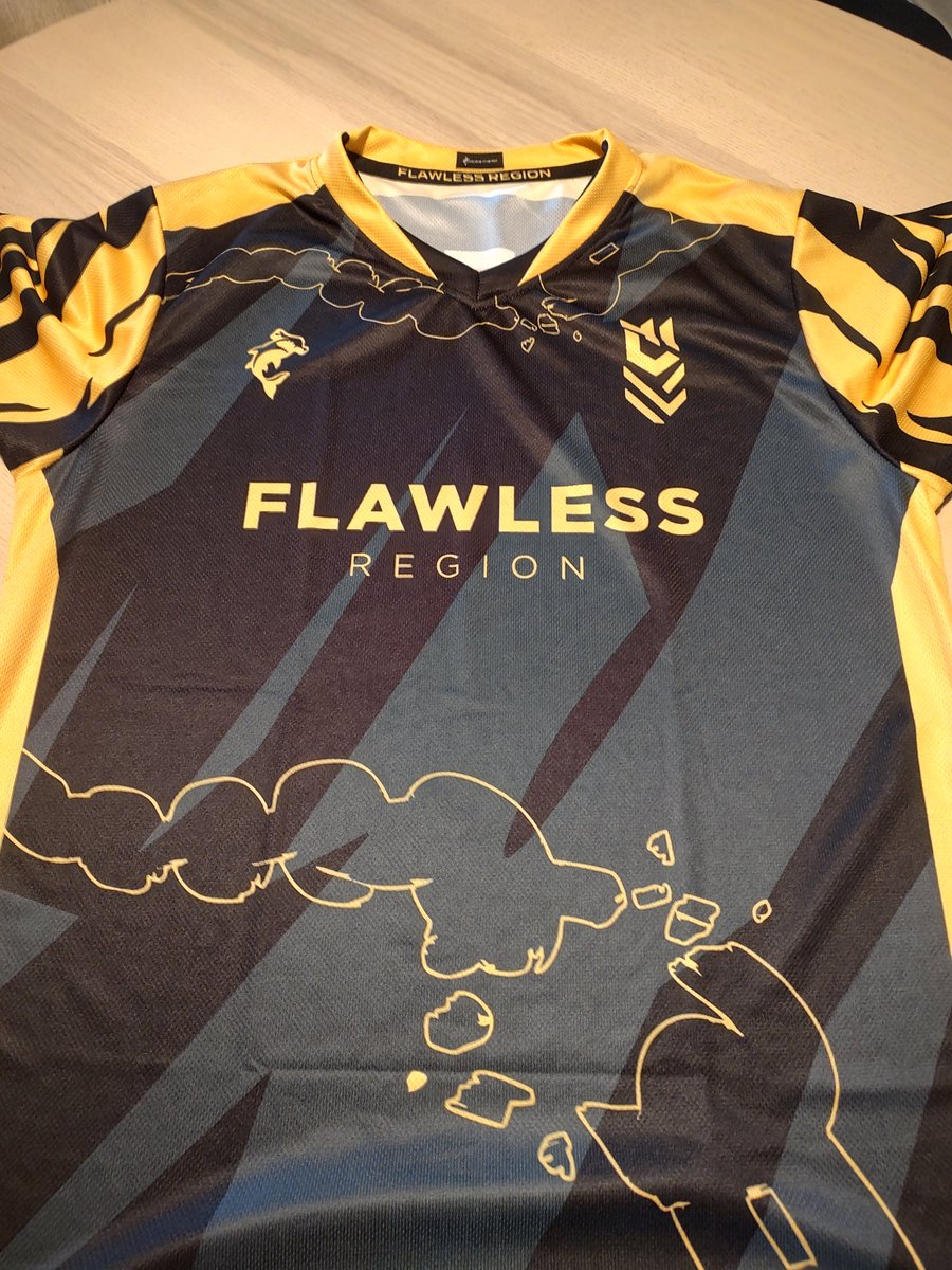 Czesiack tweet media