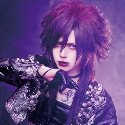 Royz 杙凪 セット 杙凪 (@royz_705_kuina) / X