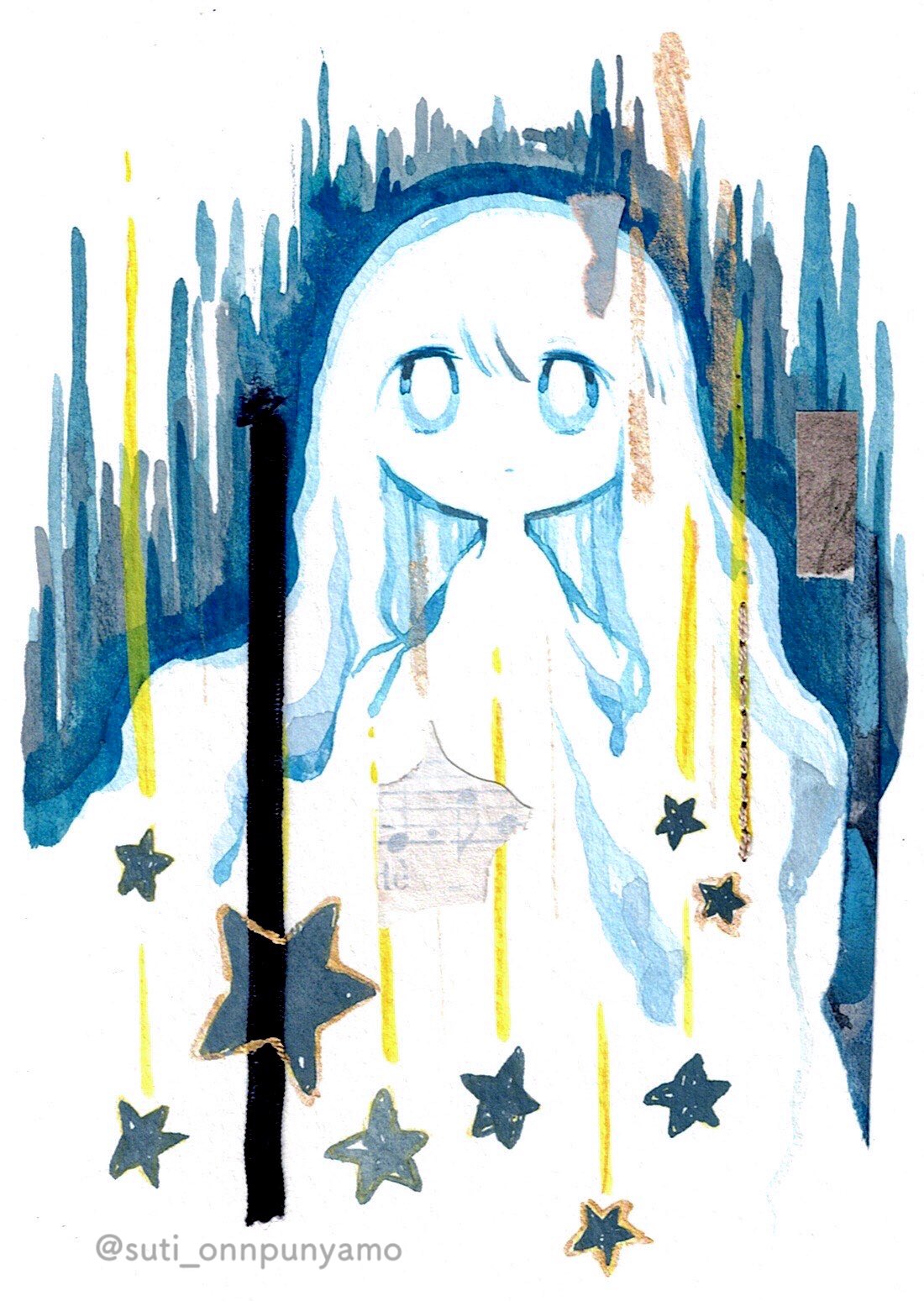 namuページです♡ Amazon | サンエックス(San-X) すみっコぐらし ふしぎなうさぎの