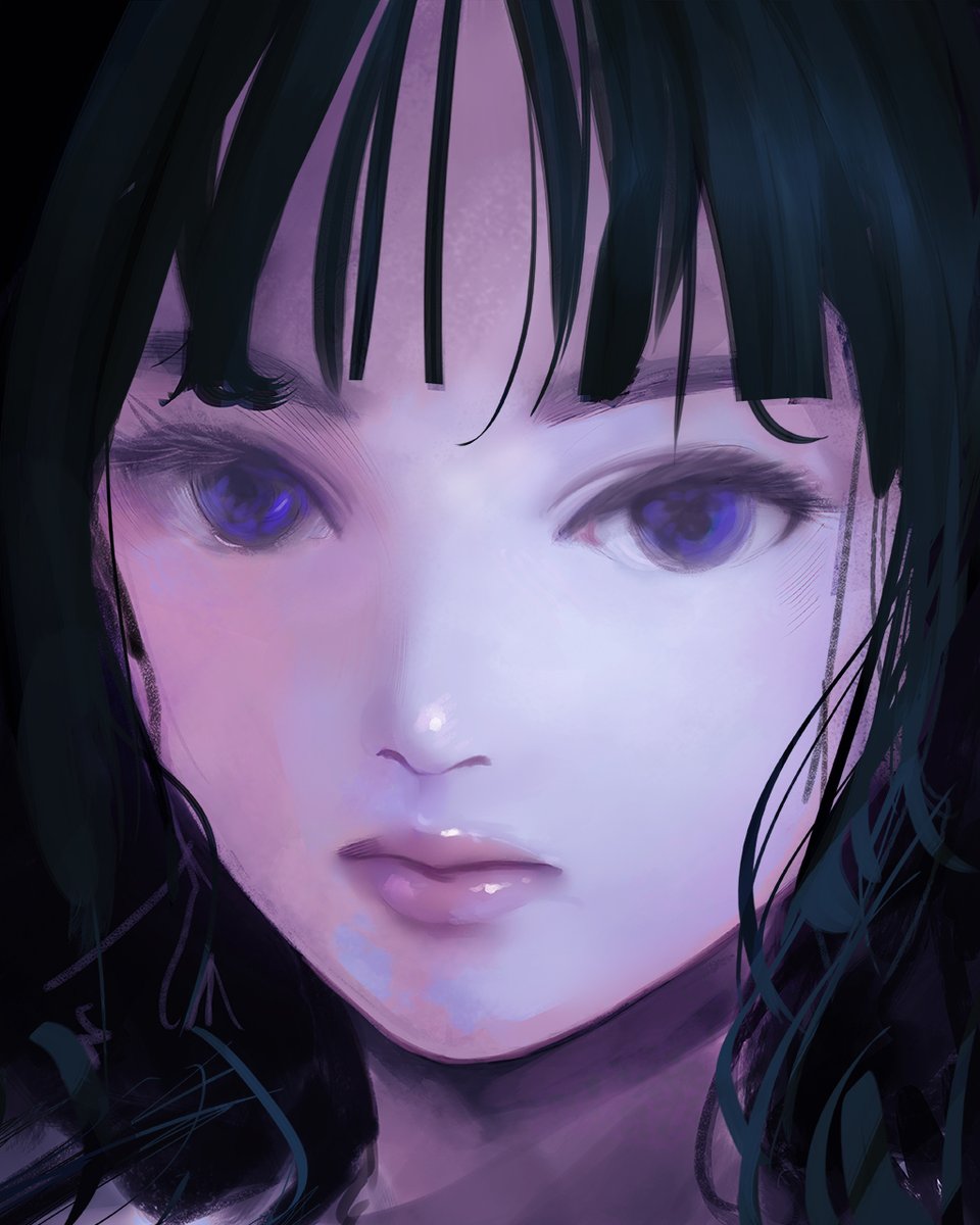 cocoboiff14's tweet photo. たまには絵もあげる。たまには。。 https://t.co/4Oa2QT3tG7