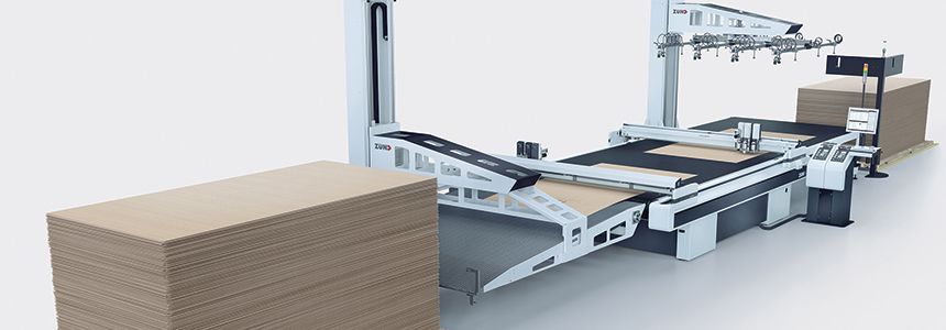 Digital Output tweet media