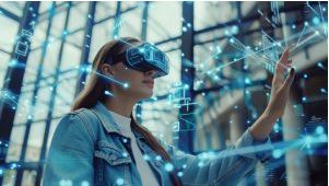 Enterprise_Time's tweet image. How is AI automation changing the game for MSPs? shorturl.at/3qvMn #MSP #AI #RMM