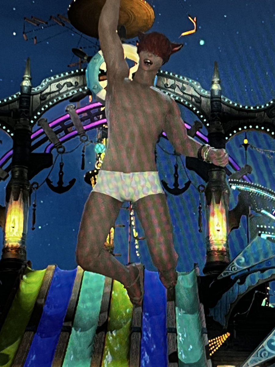 따식 (@217_strong_aura) on Twitter photo 