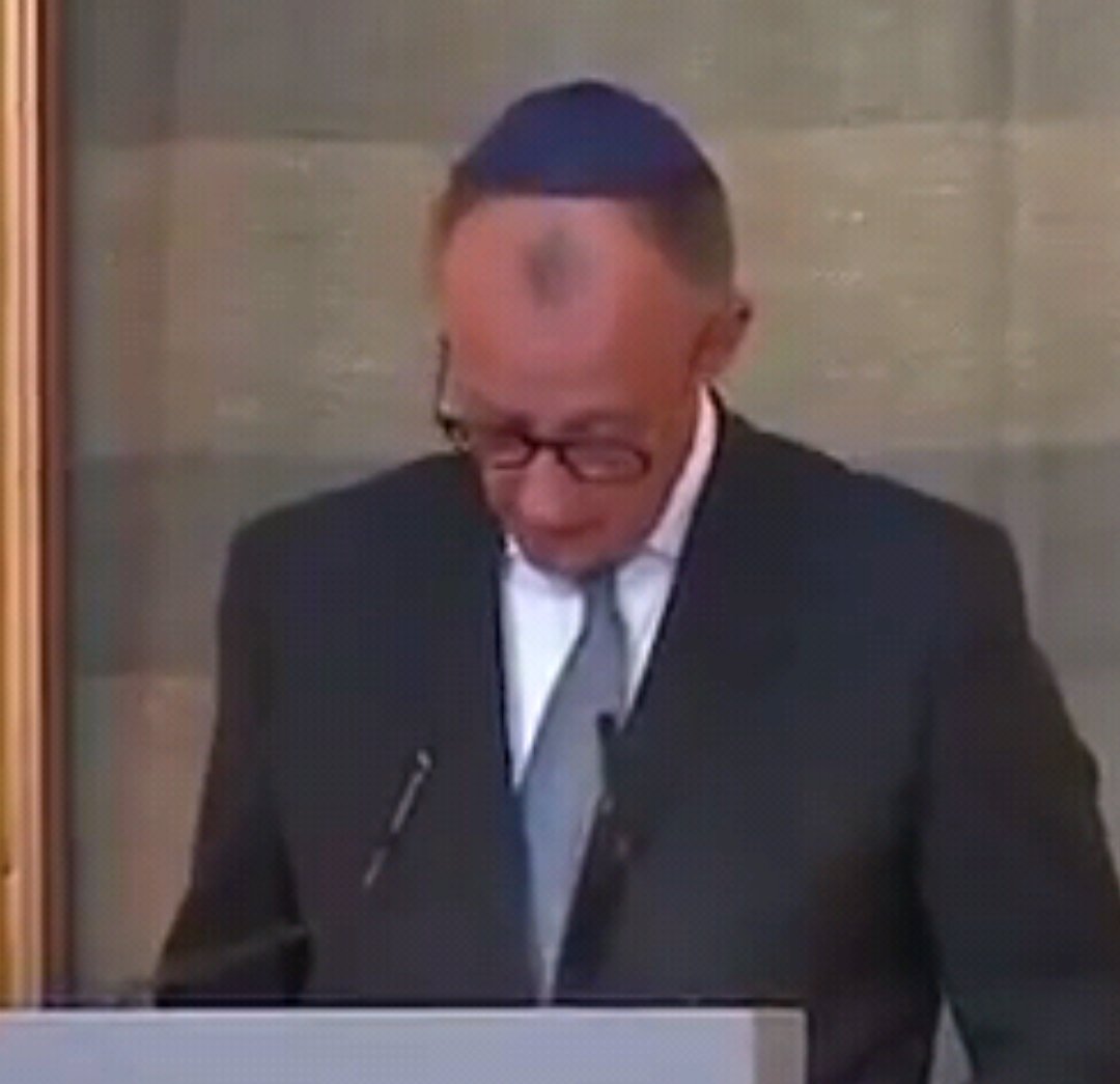 <a href="/Deu_Kurier/">Deutschland Kurier</a> <a href="/AfD/">AfD</a> <a href="/Alice_Weidel/">Alice Weidel</a> <a href="/AfDimBundestag/">AfD-Fraktion im Deutschen Bundestag 🇩🇪</a> Blackrocker