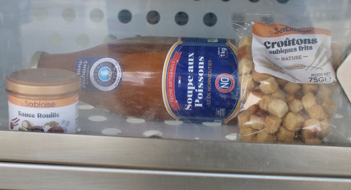 Martin Hey tweet media