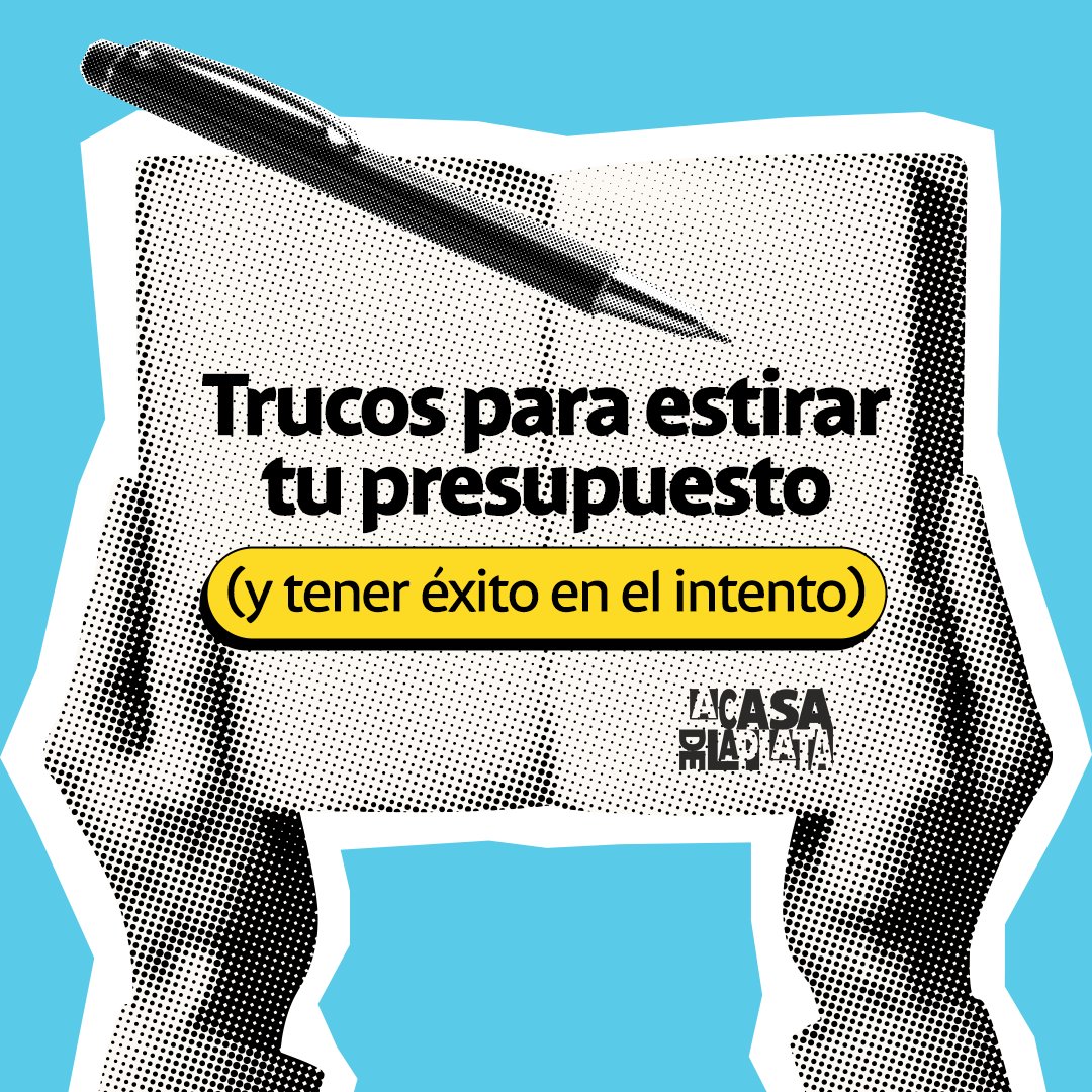 SaraLechuga's tweet photo. Acá les va mi tip: 💳 revisar tus suscripciones mensuales. A veces pagamos por apps que ni usamos. 😬 

Me encantaron los consejos que encontré en La Casa de la Plata, pueden visitar su sitio web aquí: https://t.co/MmmvQoihbM https://t.co/DozuTXYf0s