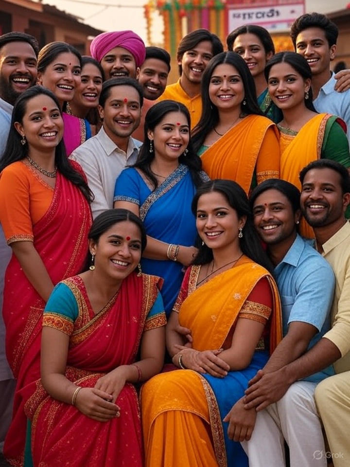 स्वदेशी की परिभाषा 🇮🇳
स्वदेशी वो जादू है, जो भारतीय हाथों की मेहनत से उभरता है! 🌟 चाहे कोई भी देश भारत की मिट्टी में उत्पादन करे, वो स्वदेशी है, क्योंकि उसमें हमारे श्रम का पसीना और आत्मा बसी है। 💪  😎🔥 #स्वदेशी #आत्मनिर्भरभारत
