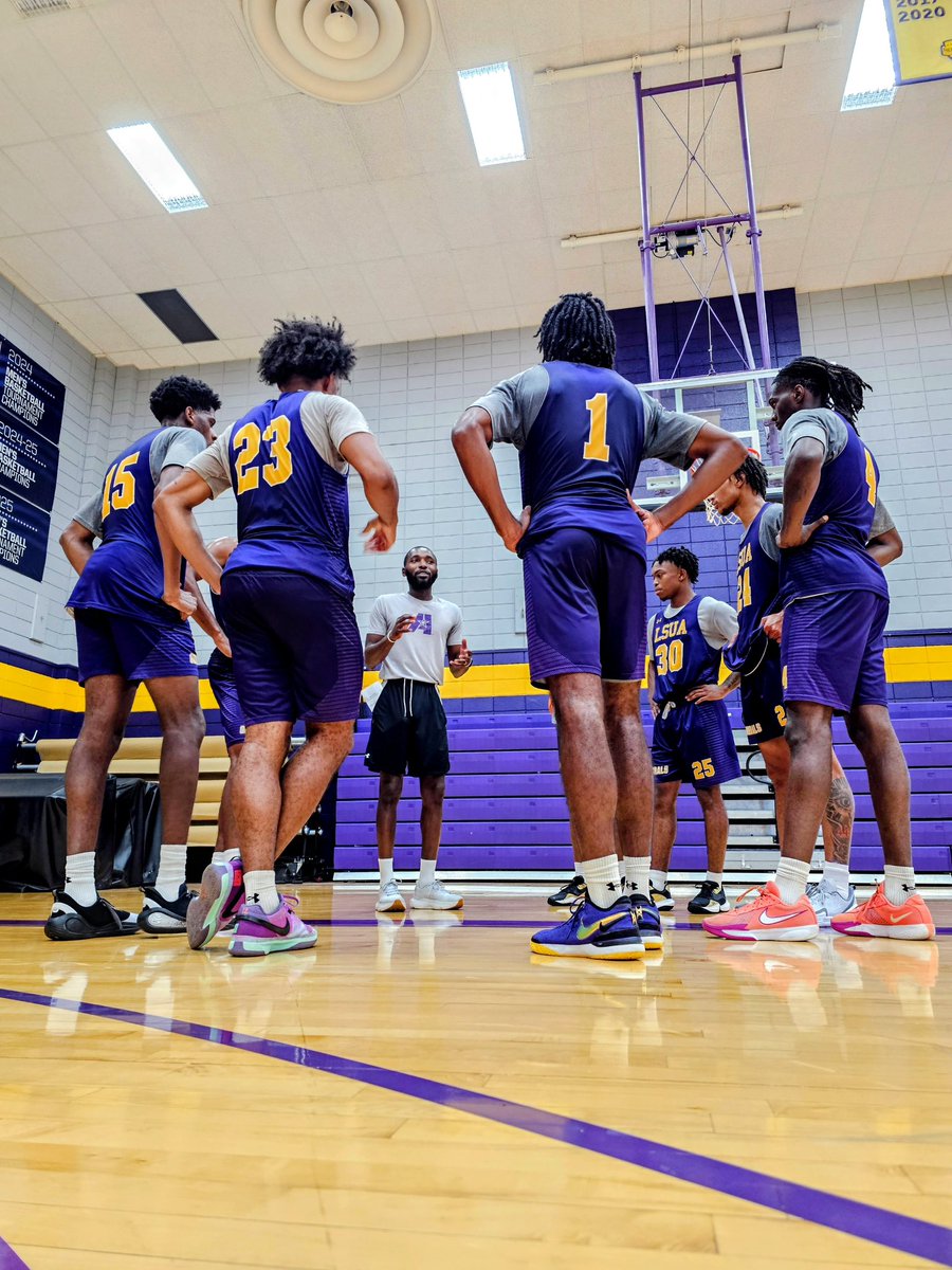 coachdmojack's tweet image. FAST and PHYSICAL.. #createCHAOS