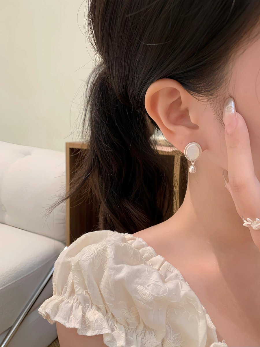 とても美しいペンダント