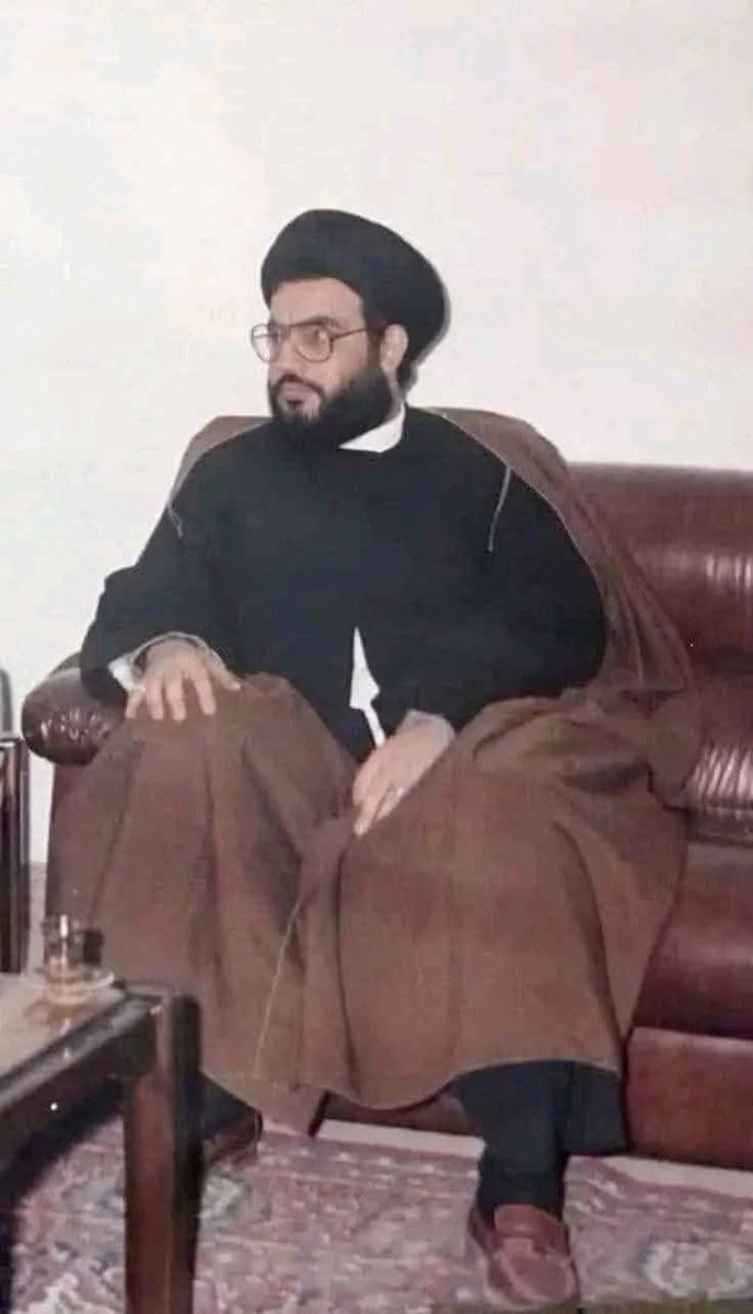 حذائك يا سيد يسوى كل حكام العرب.