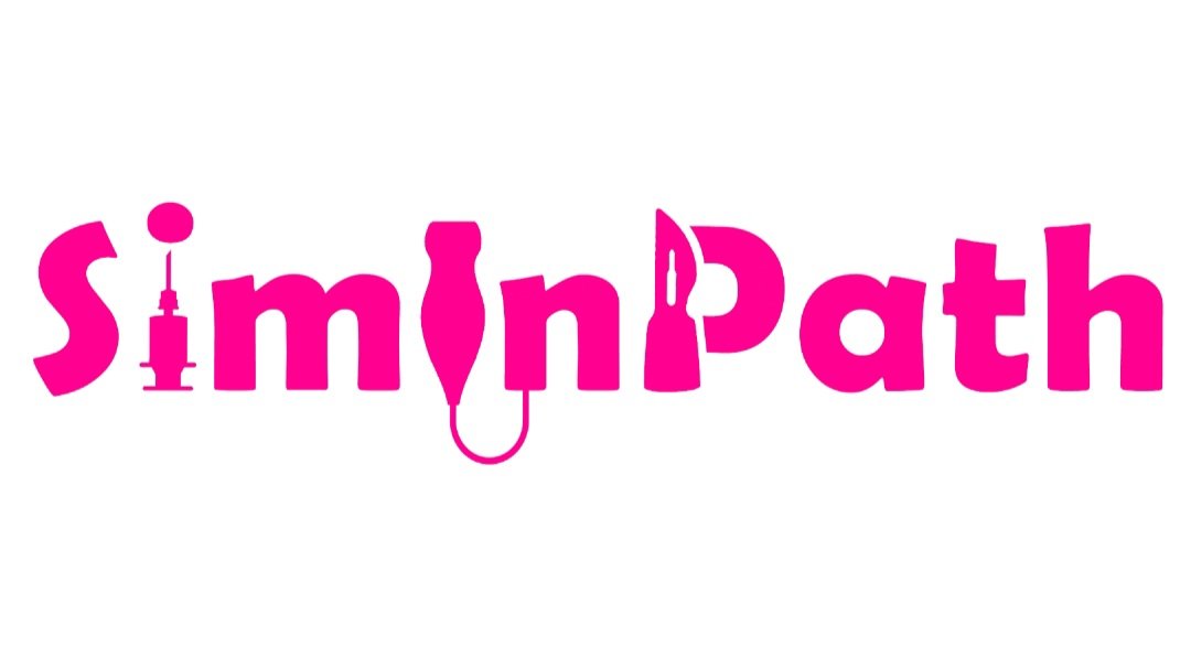 edusqo's tweet image. Patient safety is a priority. 
Working on it for years by developing simulation-based educational methodologies and through our daily 🔬 diagnoses.
September 17th is the World Patient Safety Day.
#worldpatientsafetyday2025 
#PatientSafety #PatientSafetyDay @SimInPath #Pathology