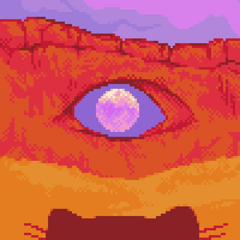 kavpixie 🐧 tweet media