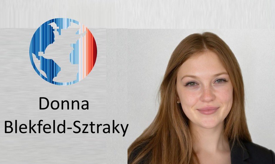 Dr Roberto J. Mera tweet media