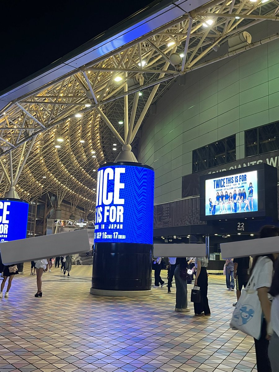 France_once04's tweet photo. 今日会ってくれた人ありがとう！！！
おかげさまで楽しかった✊🏼 次回は必ずチケトレ取れるように頑張ります。 https://t.co/N3TIhzBRjl