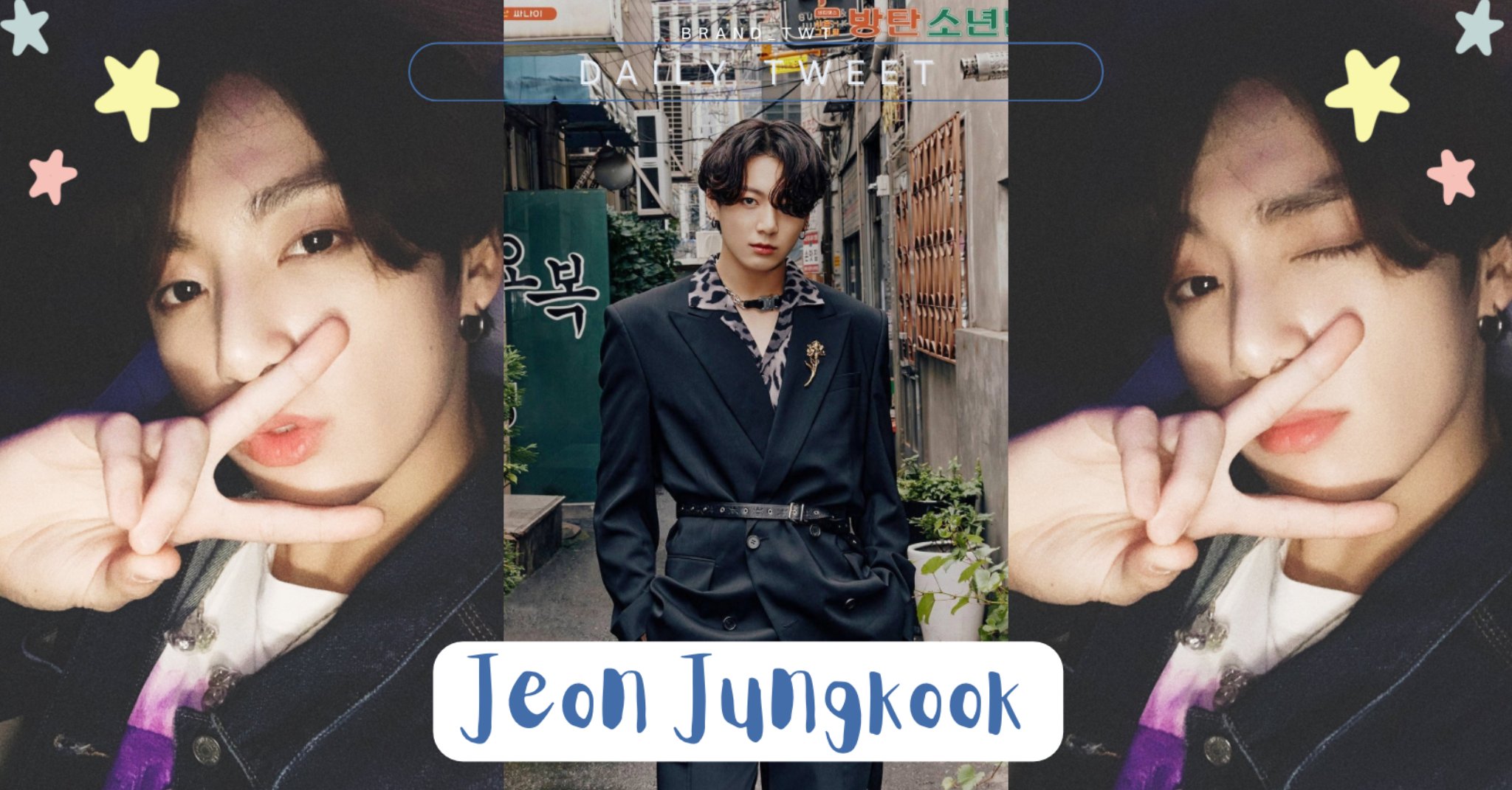 mayumi🦋🪞🎨 on X: 