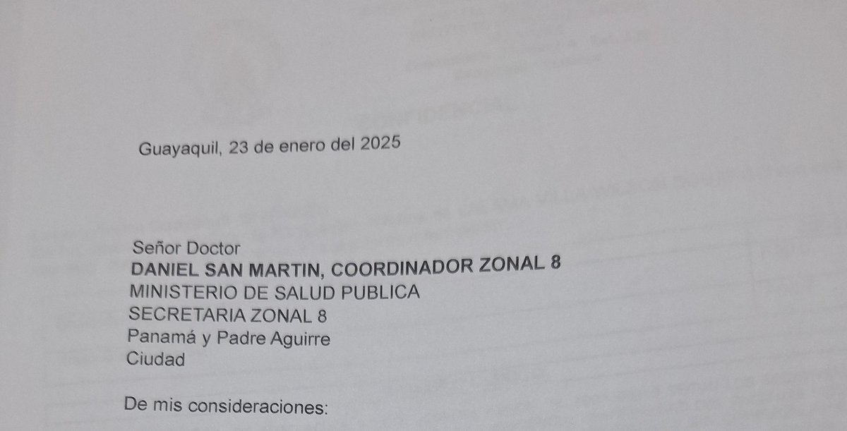 JulietaSagnay's tweet photo. En el subcentro de Sauces @Salud_Ec le dicen a un paciente con Esquizofrenia F20.0 que no le darán el el carnet de discapacidad por que "se lo ve bien ". Le hicieron esperar 6 meses para la cita , gastar 💰 en informes y psicometrías para que le  respondan esto ? + https://t.co/jJ4HOTIM5c