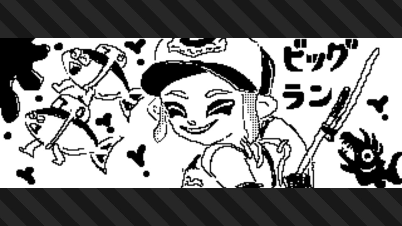 のぞみん様 のぞみん様 のぞみん (@NaganoNozomi500) / X