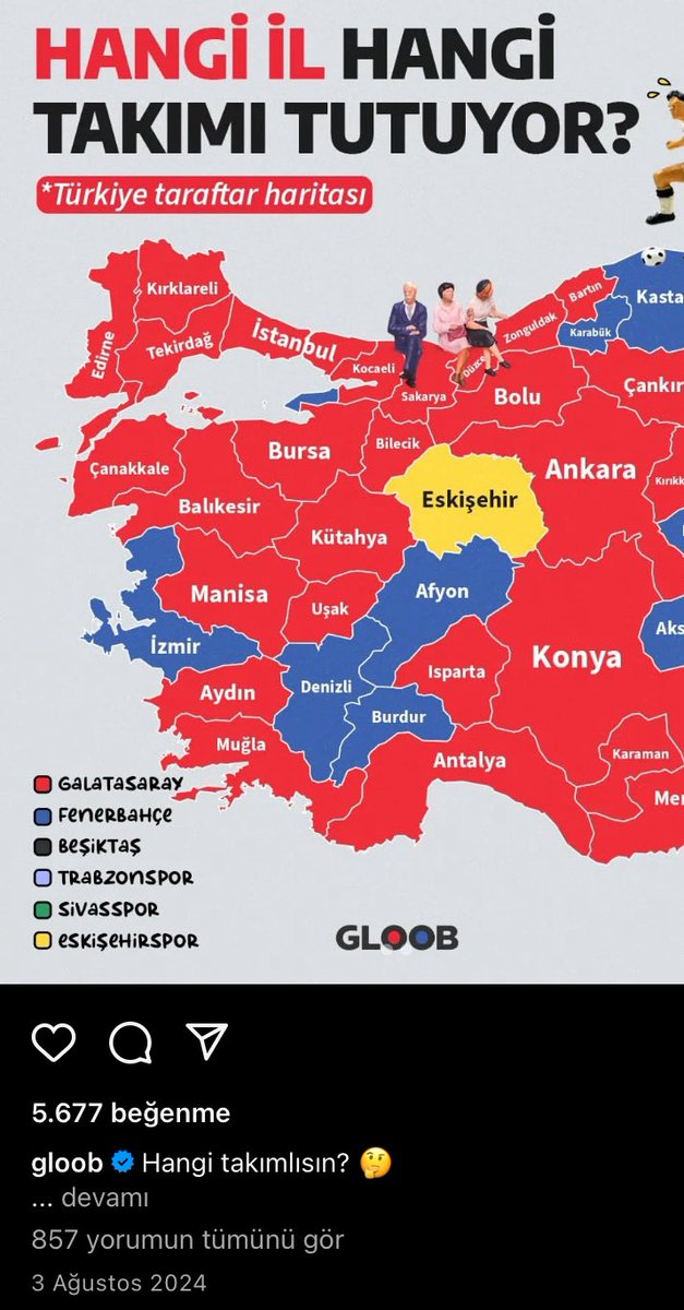 respectyorumlar's tweet photo. @zapotocnyy @tanselisikkent Al Cahil herif 2024 bu https://t.co/u0e5PSp18P