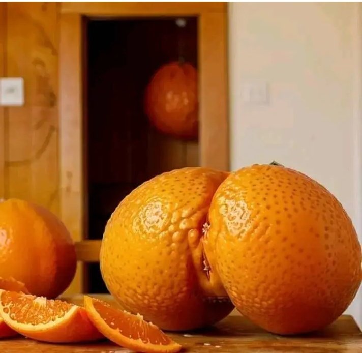 What he see when you bend over 😋🍑🔥